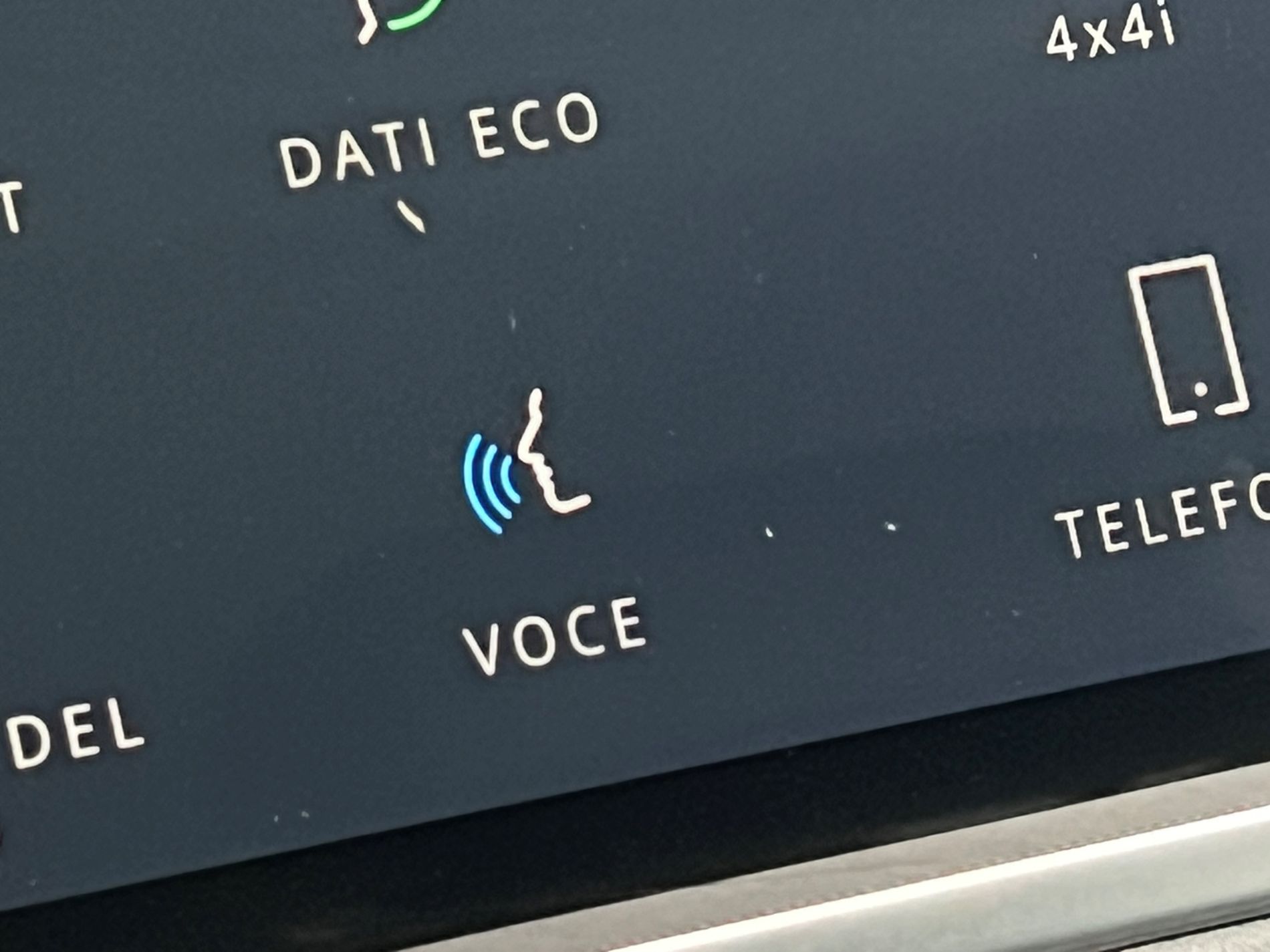 Evoque 2.0d i4 mhev awd 163cv auto - Autosani